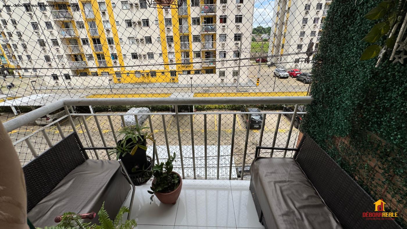 Apartamento para alugar com 3 quartos - Foto 15