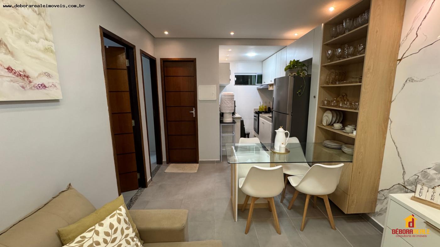 Apartamento para alugar com 2 quartos - Foto 6