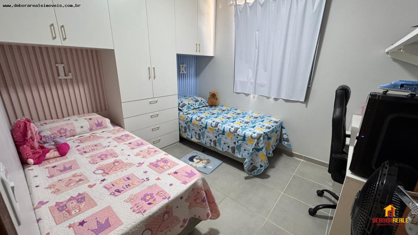 Apartamento para alugar com 2 quartos - Foto 7