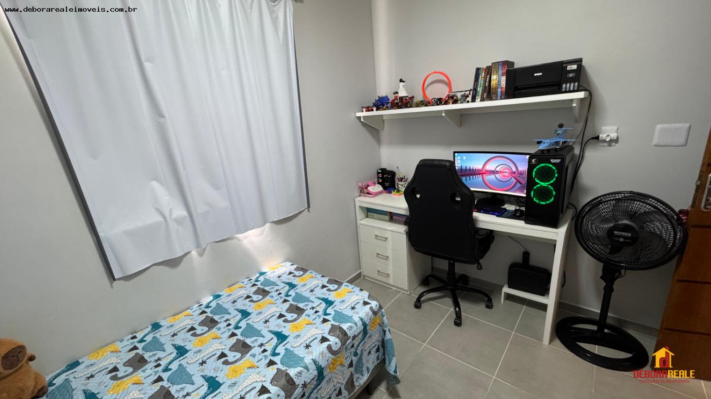 Apartamento para alugar com 2 quartos - Foto 8