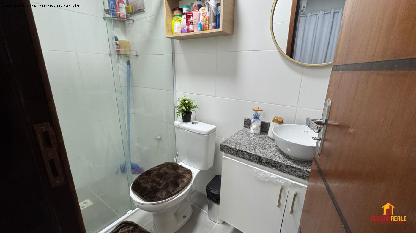 Apartamento para alugar com 2 quartos - Foto 11