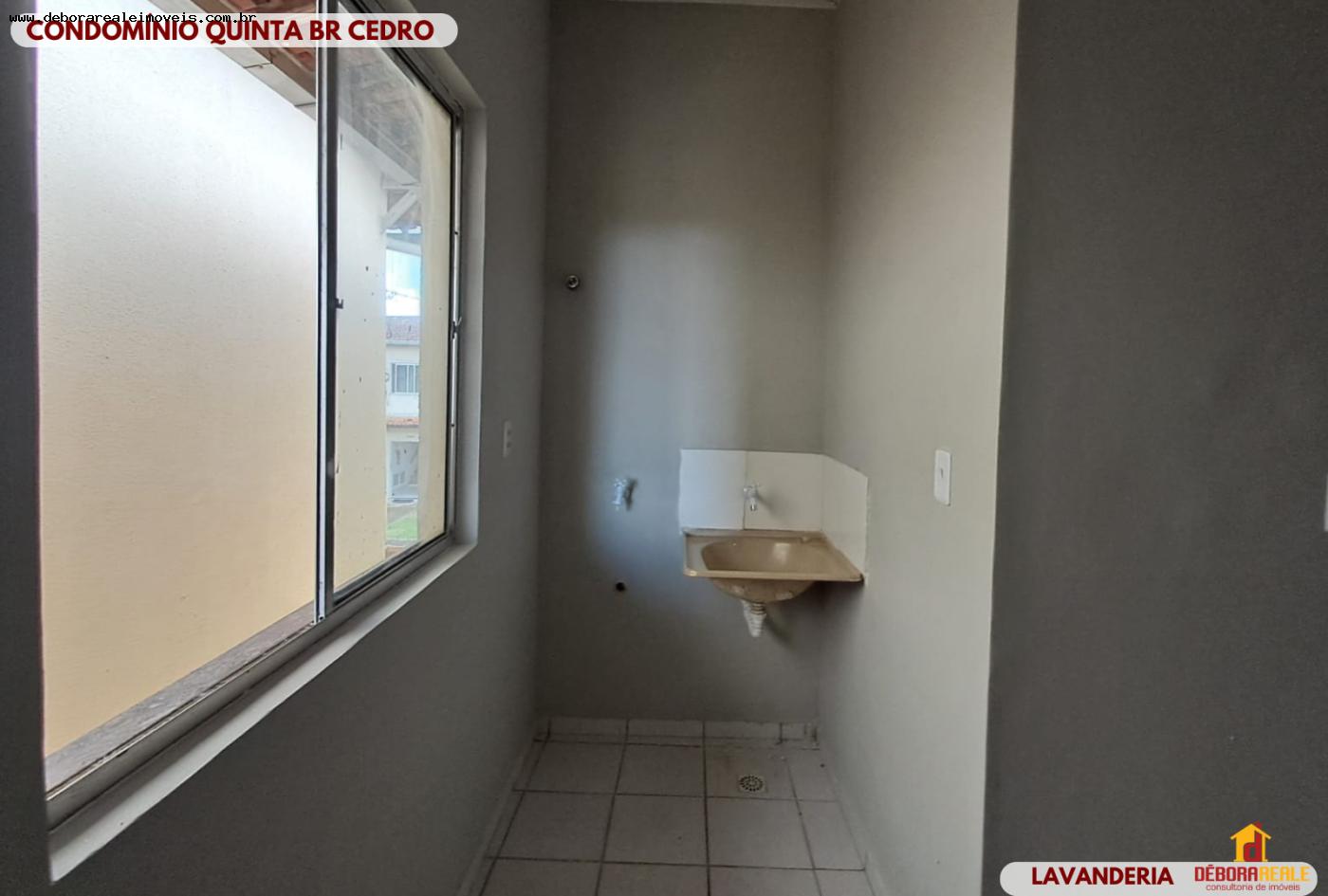 Apartamento à venda com 2 quartos - Foto 3