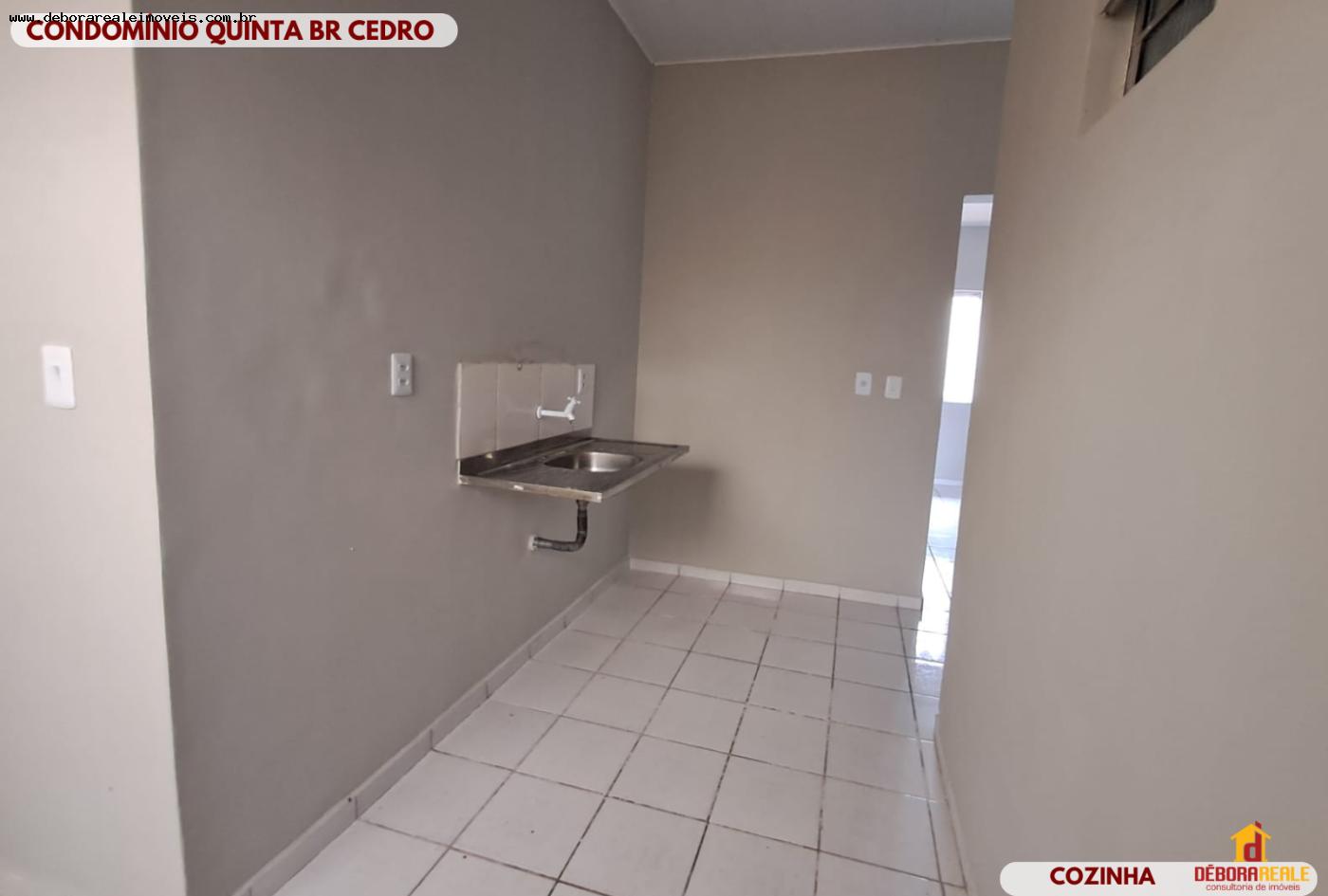 Apartamento à venda com 2 quartos - Foto 2