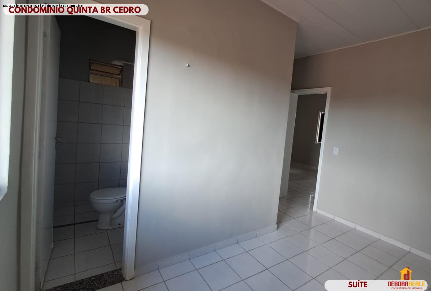 Apartamento à venda com 2 quartos - Foto 5