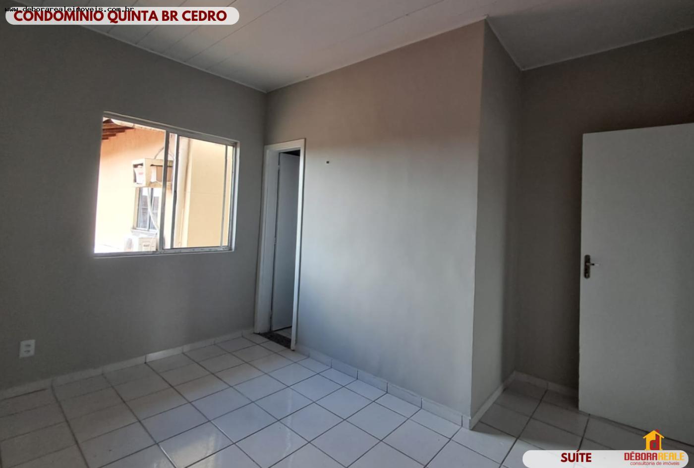 Apartamento à venda com 2 quartos - Foto 4