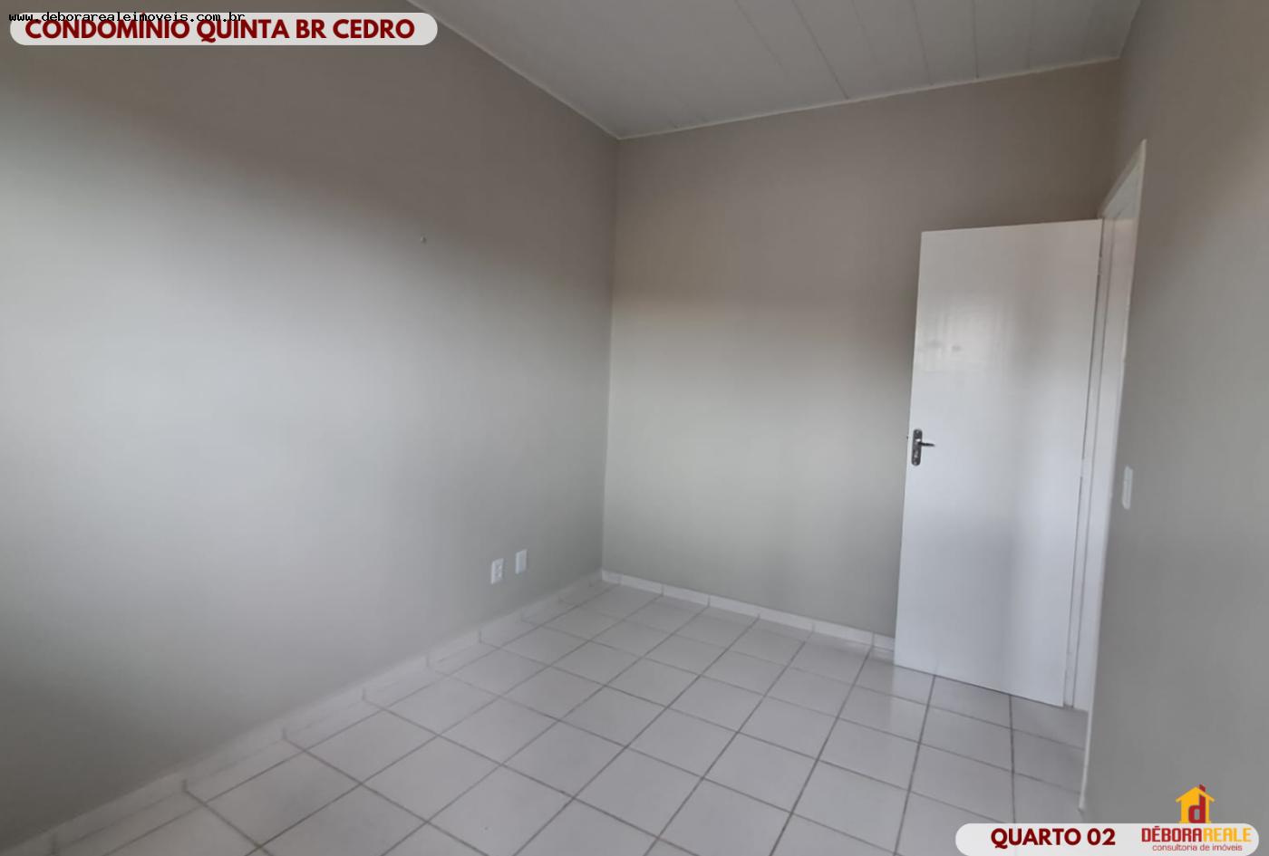 Apartamento à venda com 2 quartos - Foto 6