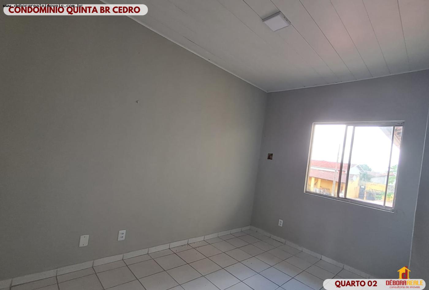 Apartamento à venda com 2 quartos - Foto 7