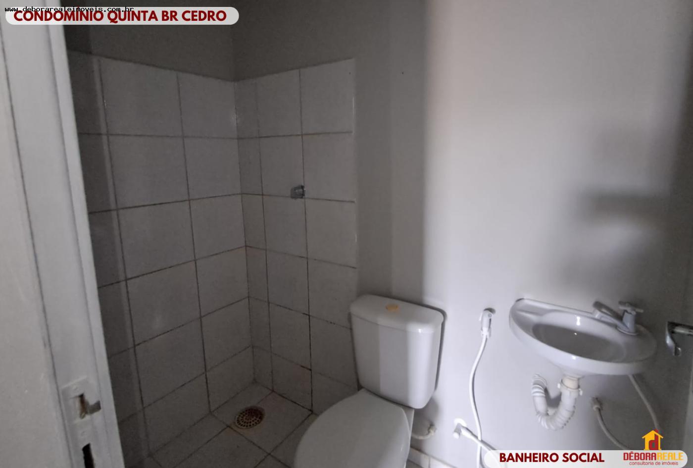 Apartamento à venda com 2 quartos - Foto 8