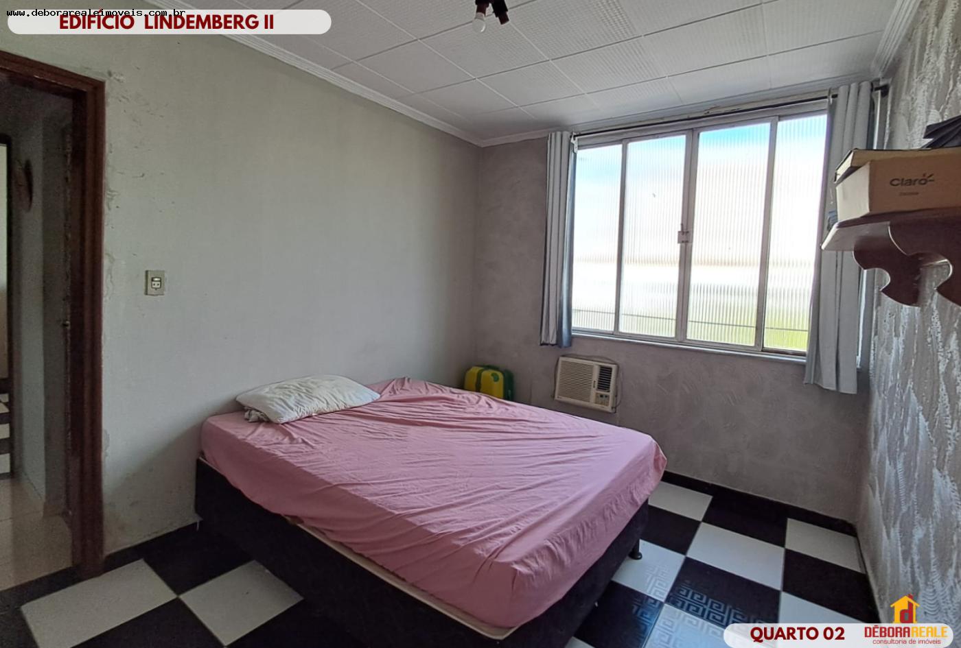 Apartamento à venda com 2 quartos, 67m² - Foto 6