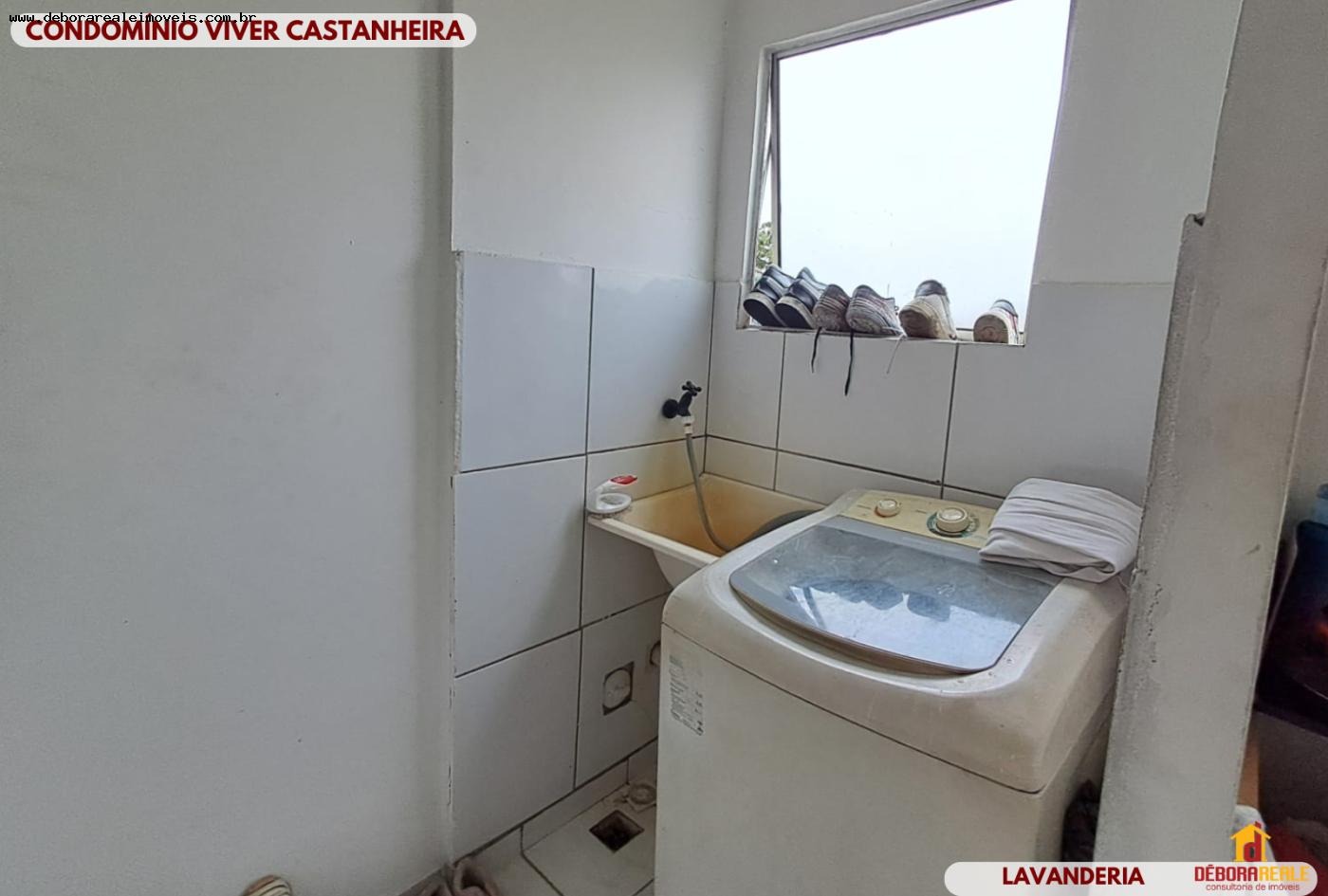 Apartamento à venda com 3 quartos - Foto 7