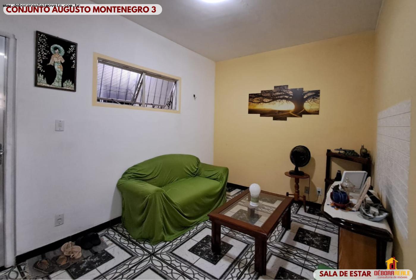 Apartamento à venda com 2 quartos - Foto 1