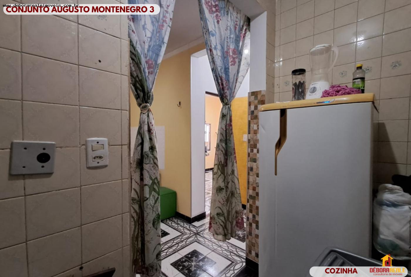 Apartamento à venda com 2 quartos - Foto 2