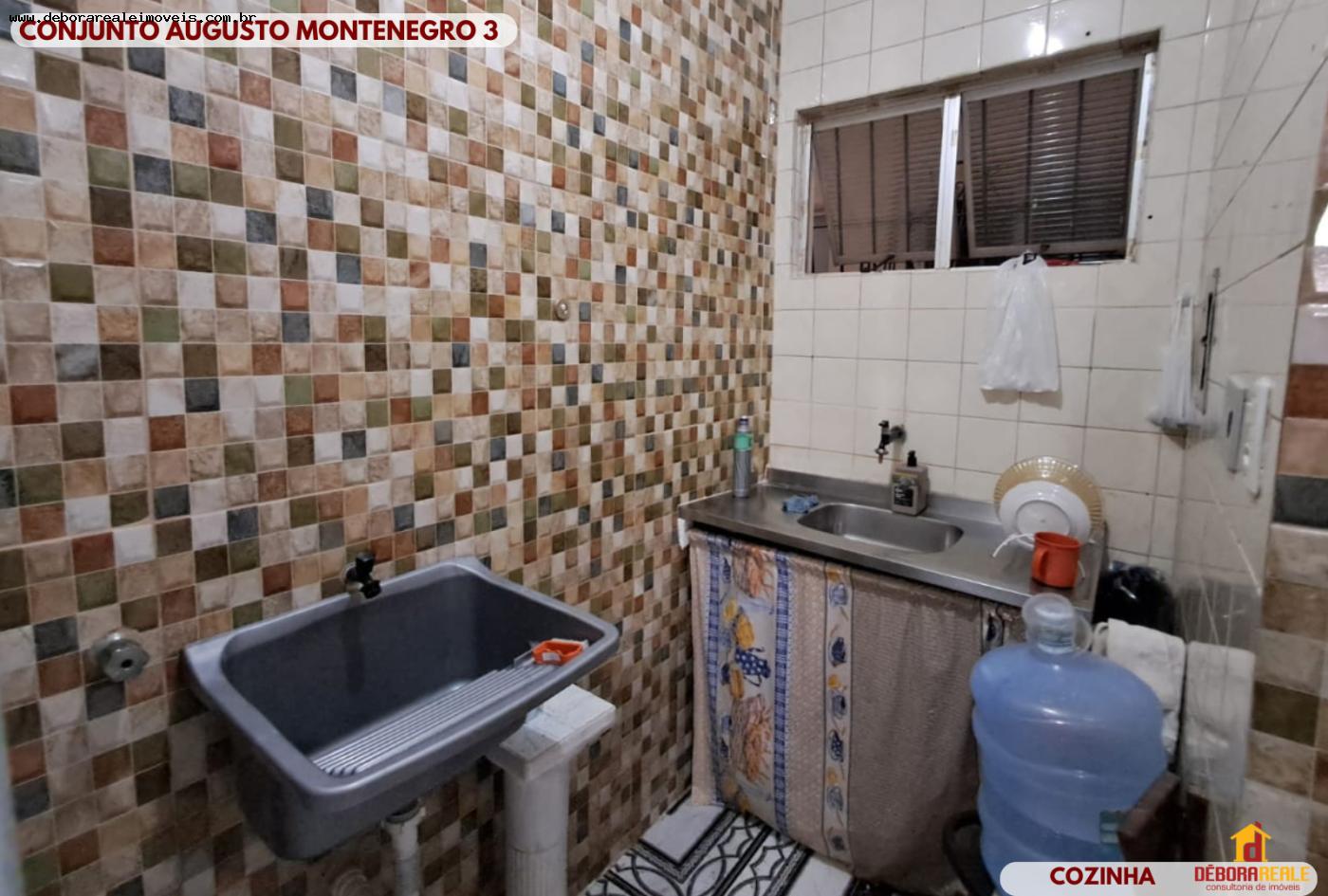 Apartamento à venda com 2 quartos - Foto 3