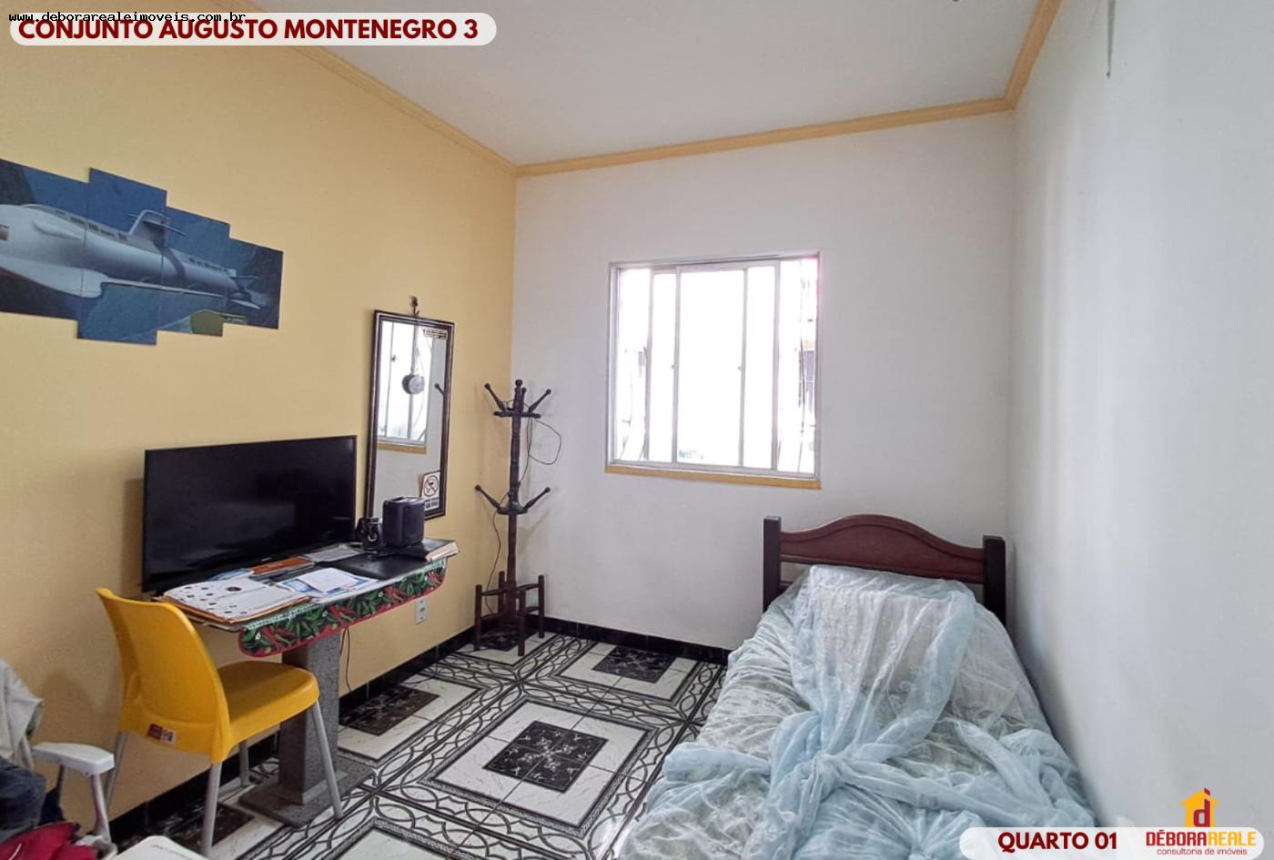 Apartamento à venda com 2 quartos - Foto 4