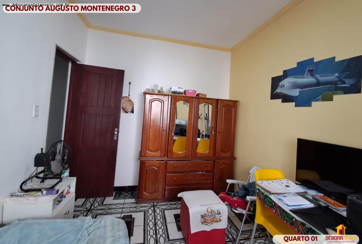 Apartamento à venda com 2 quartos - Foto 5