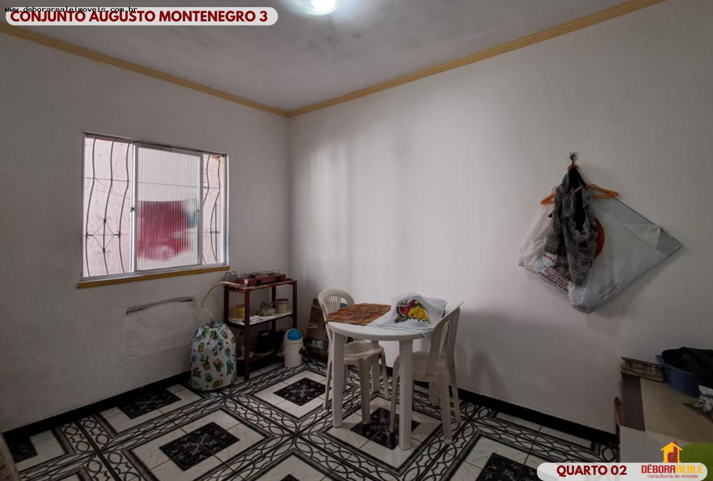 Apartamento à venda com 2 quartos - Foto 6