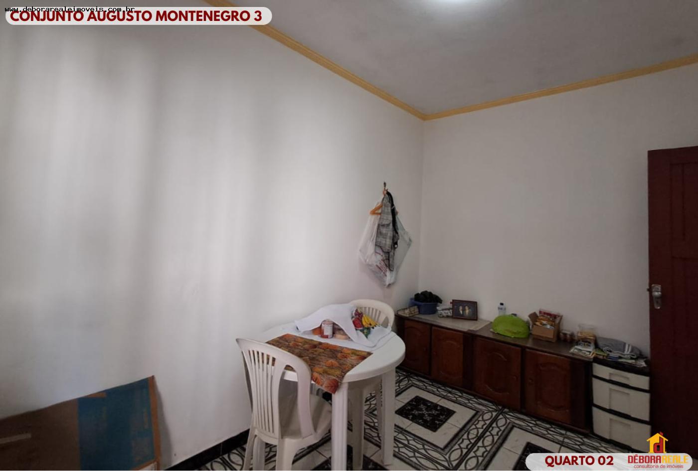 Apartamento à venda com 2 quartos - Foto 7