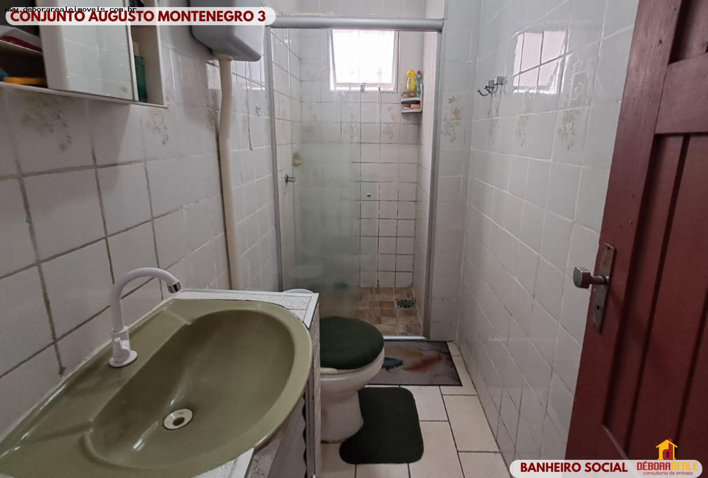 Apartamento à venda com 2 quartos - Foto 8