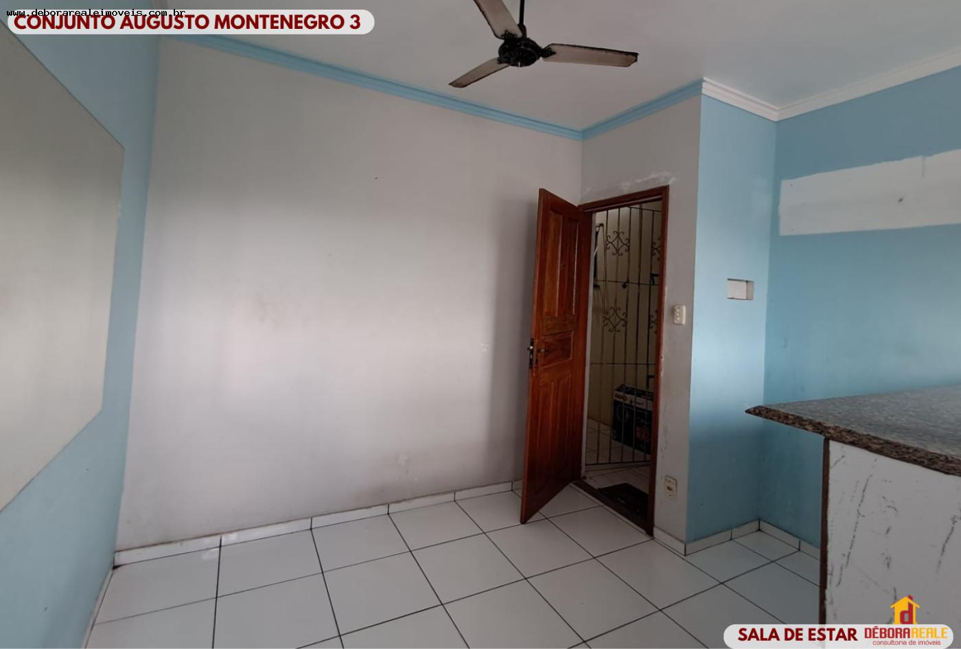 Apartamento à venda com 2 quartos - Foto 1