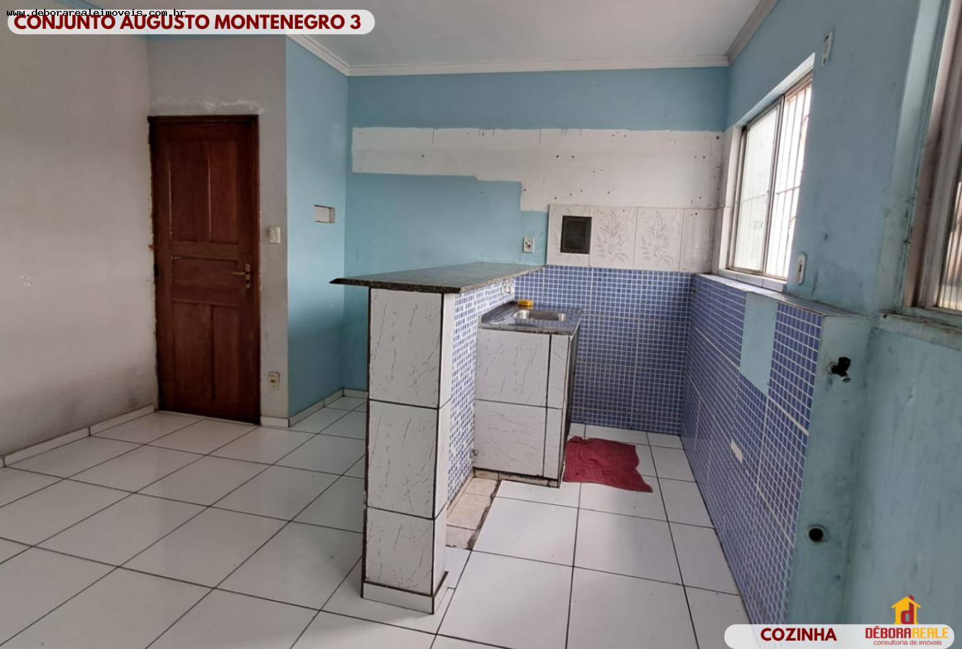 Apartamento à venda com 2 quartos - Foto 2