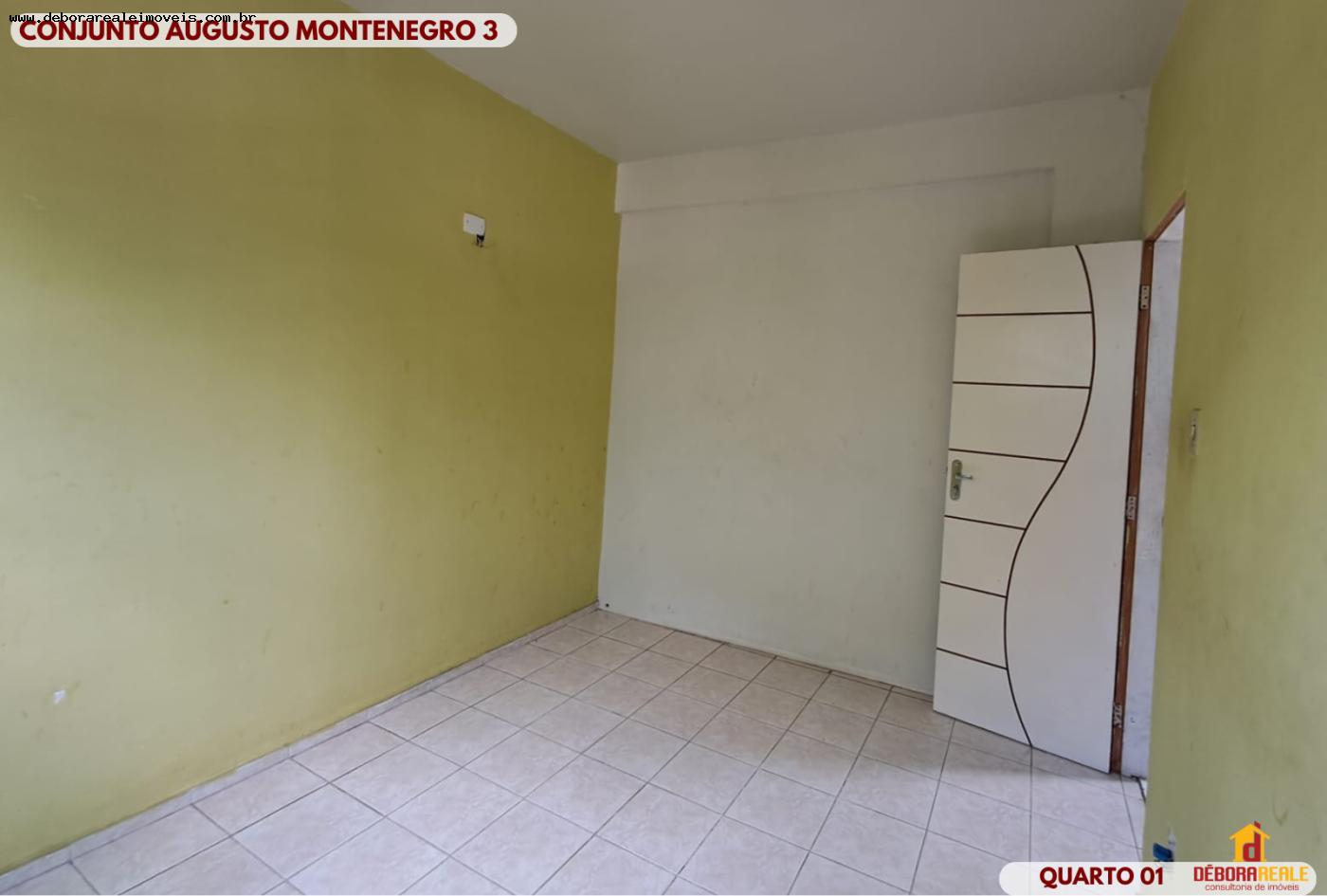 Apartamento à venda com 2 quartos - Foto 3