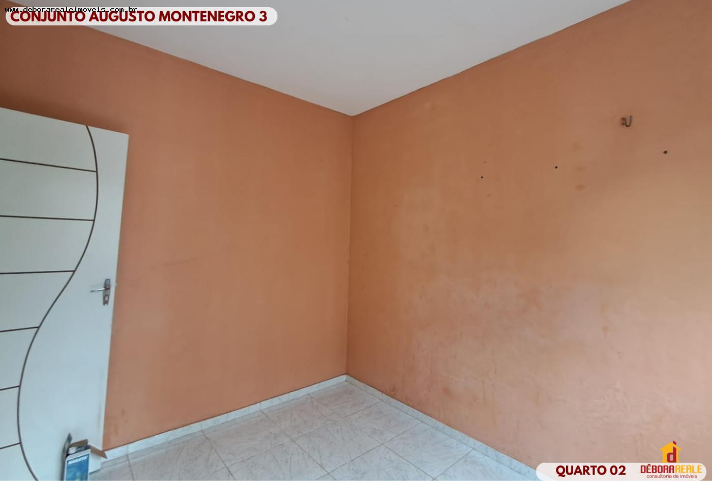 Apartamento à venda com 2 quartos - Foto 5