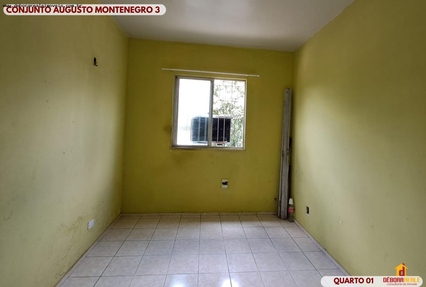 Apartamento à venda com 2 quartos - Foto 4