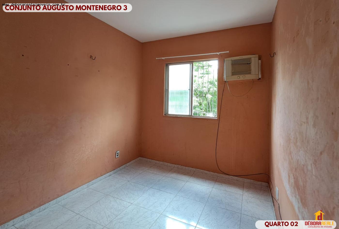 Apartamento à venda com 2 quartos - Foto 6