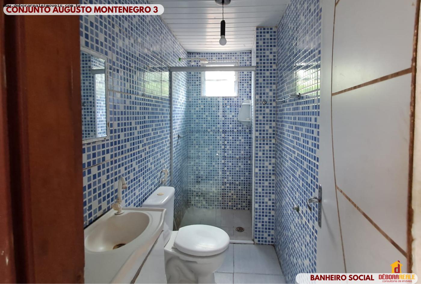 Apartamento à venda com 2 quartos - Foto 7